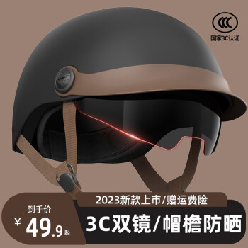 选择高质量的摩托车头盔,享受舒适驾驶体验和时尚外观的迅霆产品