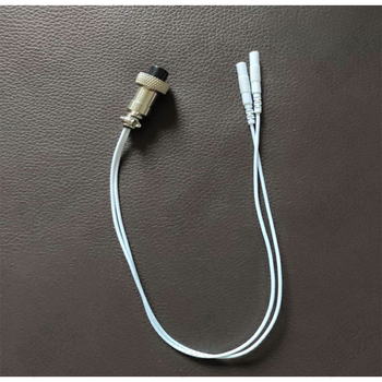 盆底肌康复理疗仪盆底肌探头产后盆底肌肉康复仪治疗头产后仪器理疗仪