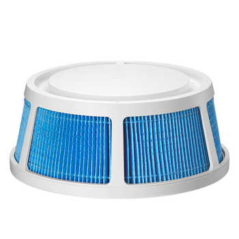 米家加湿器哪个好？多款型号盘点分析