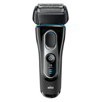 剃须刀什么牌子质量好又实惠，剃须刀什么牌子质量好又实惠