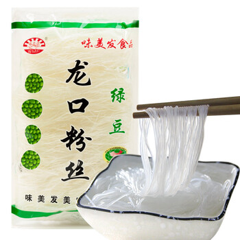 南北干货价格走势及产品推荐|怎么看南北干货商品的历史价格