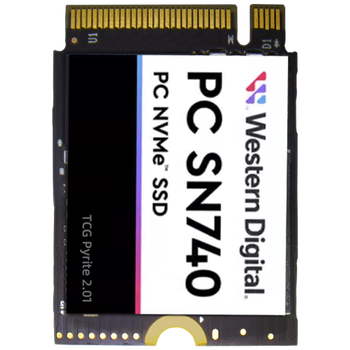 SI NONG SISN740固态硬盘到底如何,值得入手吗（sis固态硬盘怎么样）