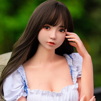 SHEDOLLshedoll全身硅胶实体娃娃洛可可飞机杯成人情趣杯子男士飞机可插 1.0硅胶头雕+TPE身体