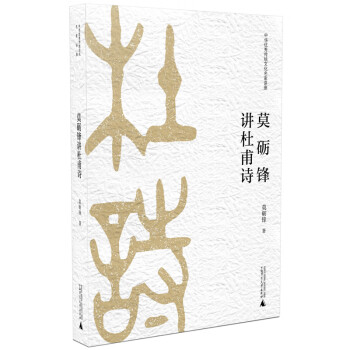 🎉惊喜不断!抢购价格持续上涨,最新趋势分析来袭📈