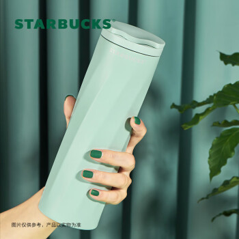 保温杯销量趋势分析