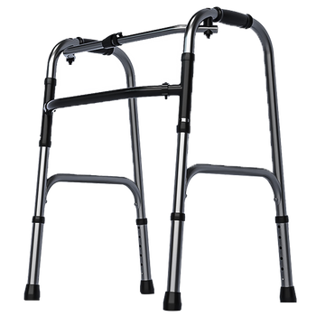 拐杖什么牌子好（拐杖什么牌子质量好又实惠）