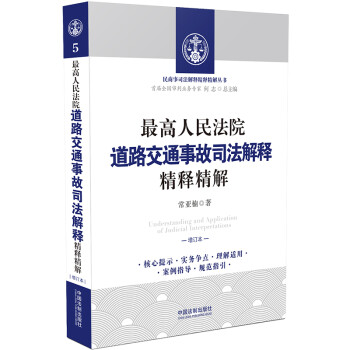 惊喜不断!涨跌互现,趁低入手,三年价格最优惠的选择!