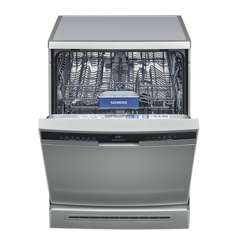 西门子SJ23HI00KC洗碗机好不好优缺点实情？良心评测