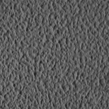 定制适用弹性拉毛漆环保拉花艺术浮雕质感颗粒感涂料骨浆外墙漆彩色