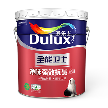 多乐士乳胶漆哪一款性价比高?盘点最受欢迎的五款