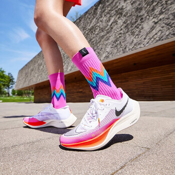 耐克nike zoomx vaporfly next% 2 马拉松碳板缓震跑鞋男鞋女鞋跑步鞋