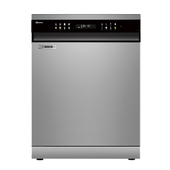 GRAMS70洗碗机质量如何（gram洗碗机怎么样）