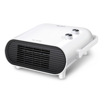 格力NBFD-X6020取暖器怎么样，你不知道优缺点！