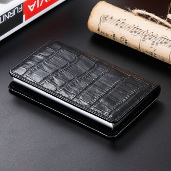 EHRENMANN卡包名片夹，高品质实用，价格波动稳定