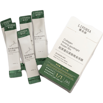 水洗面膜哪个品牌最好最实用（水洗面膜排名前十）