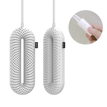 烘鞋器什么牌子好（志高和长虹烘鞋器哪个好）