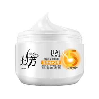 发膜哪个品牌比较好(发膜最好的品牌排行榜)