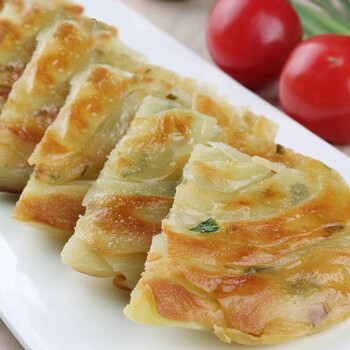 今日好价：撒隆巴斯镇痛膏