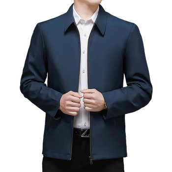 棒球哪款好用又实惠（棒球十大名牌有哪些）