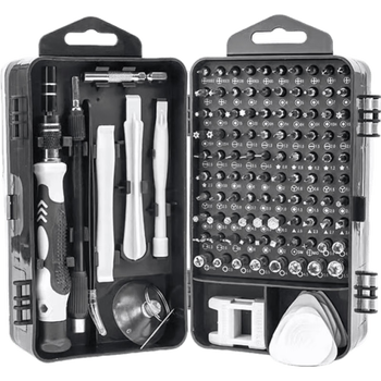 五金工具哪个牌子的质量好（五金工具质量好的五金工具品牌）