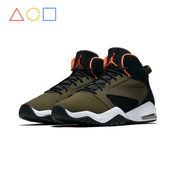 NIkeèåAIR JORDAN LIFT OFF ç®çAJ6 ç·å­å¤å¤ç¯®çé AR4430-106 AR4430-300 43ãå¾ç ä»·æ ¼ åç æ¥ä»·ã-äº¬ä¸