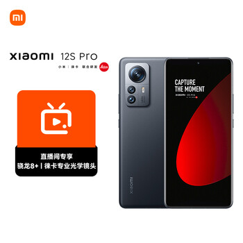 ����8+�ֻ�����Щ ����8+�콢�ֻ��Ŀ��Կ����