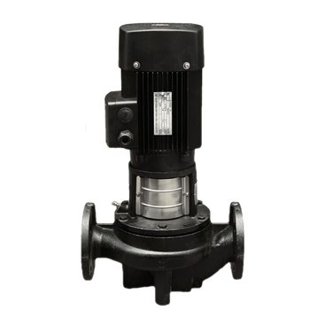 td32402150立式管道泵循环泵立式离心泵空调循环水泵管道增压td3238