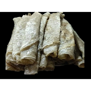 皮子红薯火锅农家酸辣粉条四川美食纯手工摊250g 纯手工摊制苕粉皮3根