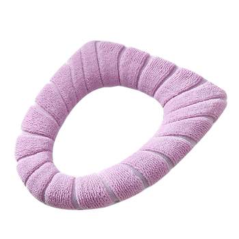 马桶套十大品牌2023排行榜（马桶套好用不贵高性价比推荐）