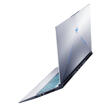 游戏本哪个牌子好又性价比高（游戏本游戏本品牌排行榜）