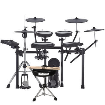 电子鼓哪个品牌比较好（电子鼓国产电鼓哪个牌子好）