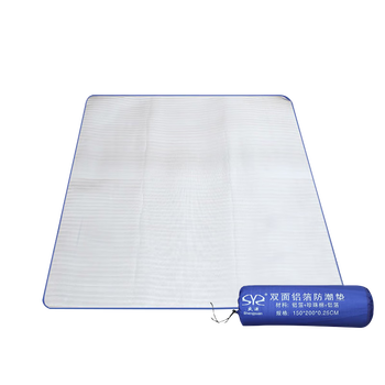 防潮垫十大品牌2023排行榜（防潮垫排名前十）