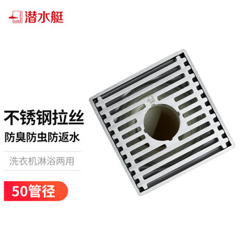 掌握趋势:最佳的价格走势分析工具