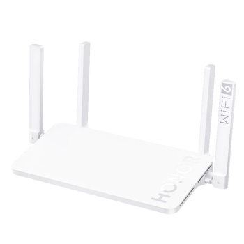 荣耀HLB-600路由器怎么样？使用感受分享