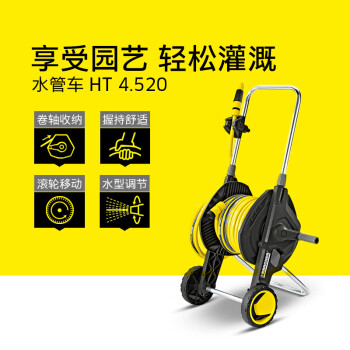 如何把物美价廉的商品买到手?阅读经验分享