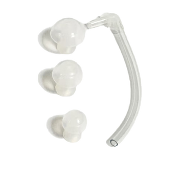 瑞声达助听器哪个系列好？笔者用心为您支招