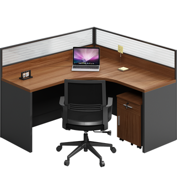 办公桌哪个品牌比较好（办公桌哪个品牌好）