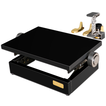 钢琴凳什么品牌质量最好（钢琴凳什么牌子好）