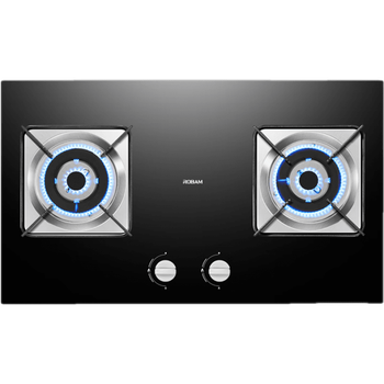 深入点评老板JZT-30B5X燃气灶好不好，笔者细说它优劣点！