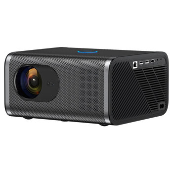 智能投影仪什么牌子好（智能投影仪排名前十）