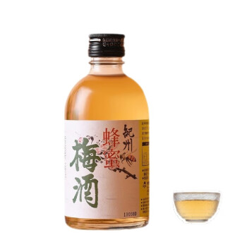 中野品牌洋酒价格走势及口感评测