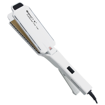 直发器什么牌子便宜又好用（直发器品牌）