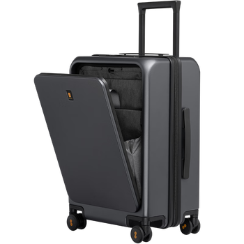 拉杆箱什么牌子好（拉杆箱拉杆箱十大名牌）