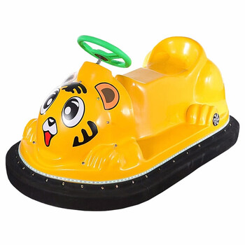 玩具乐器>户外玩具/游乐设施>游艺机>迷铭乐>迷铭乐公园游乐场儿童