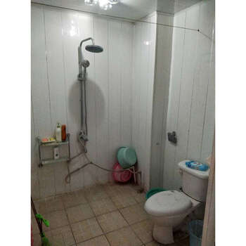 绿城百合公寓云栖苑3号楼2单元502号