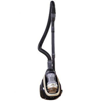 松下MC-6LC45AJ81吸尘器怎么样?好不好？评价很好吗