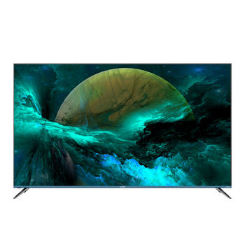 电视机架什么品牌质量最好（电视机架哪个品牌的性价比高）