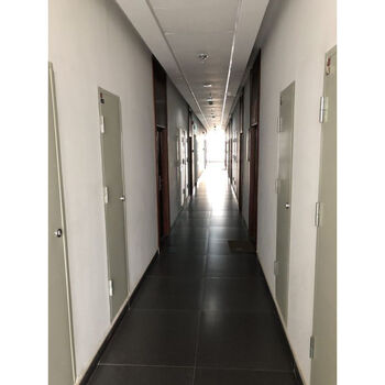 首开熙悦双子座3号楼1009号