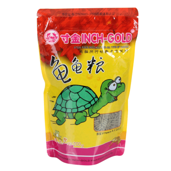 购买高品质爬宠用品,选“寸金”当家!