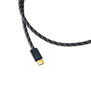 ̳  USB micro type-c AתB OTG  Type-cתmicroZY-368